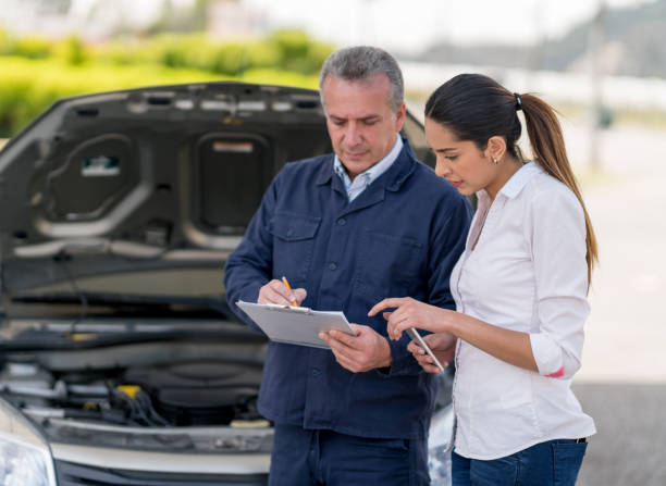 Multi-carrier insurance quotes Silver Lakes