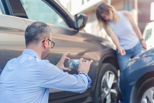 Car insurance rates in Silver Lakes